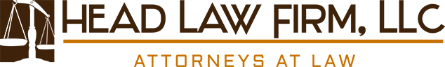 Head Law Firm, LLC